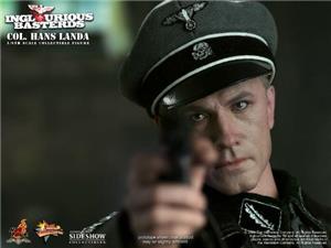 hot-toys-inglorious-basterds-col-hans-landa