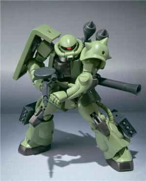 bandai-robot-spirits-gundam-ms06j-zaku-ii