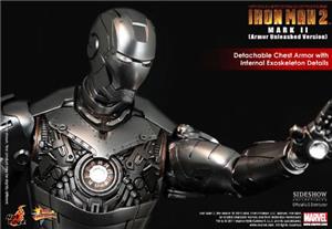 hot-toys-iron-man-2-mk-ii-unleashed-vers