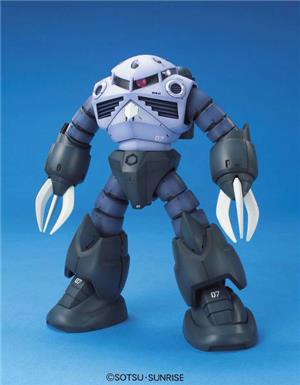 bandai-gunpla-model-kit-mg-zgok-mass-production-type