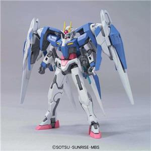 bandai-model-kit-hg-00-raiser