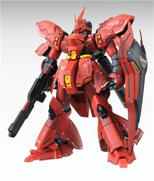 1/100 MG SAZABI VER KA