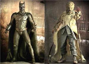 hot-toys-demon-batman-vs-scarecrow-asian-excl