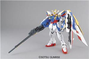 bandai-model-kit-gm-xxxg-01w-wing-gundam-ew-ver