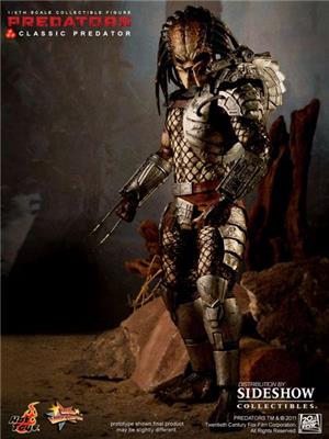 hot-toys-classic-predator