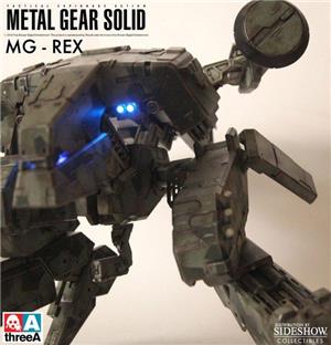 sideshow-metalgear-solid-rex-coll-figure-threa