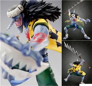 mega-house-one-piece-pop-ex-model-arlong-statue