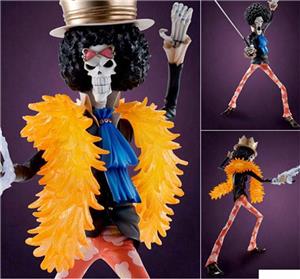 mega-house-one-piece-pop-ex-model-brook-statue