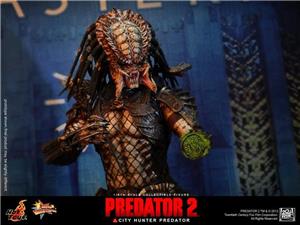 hot-toys-city-hunter-predator