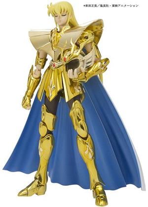 bandai-myth-cloth-saint-seiya-soul-of-gold-virgo-god