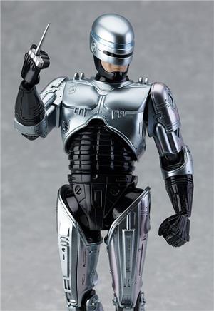 max-factory-figma-robocop