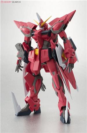 bandai-robot-spirits-gundam-aegis