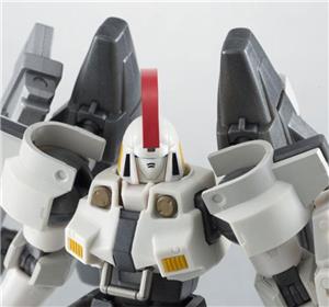 bandai-robot-spirits-gundam-wing-tallgeese