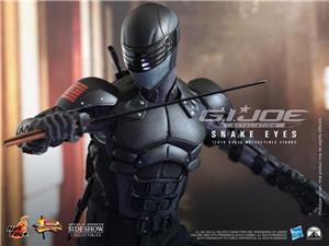 hot-toys-gi-joe-2-snake-eyes