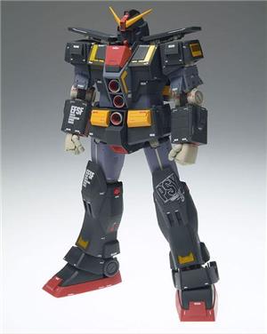 bandai-gffm-gundam-psycho