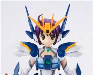 bandai-sh-figuarts-armor-girls-project-ms-shoujo-wing-gundam-zero