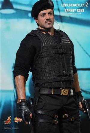 hot-toys-expendables-2-barney-ross