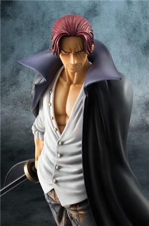 mega-house-one-piece-pop-shanks-neo-dx