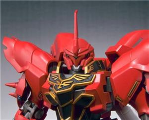 bandai-robot-spirits-gundam-unicorn-sinanju-r79