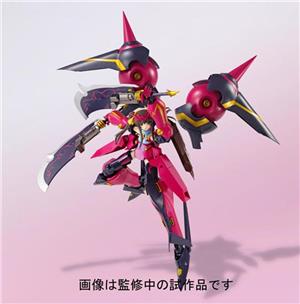 bandai-infinite-stratos-shenlong-lingyin-huang