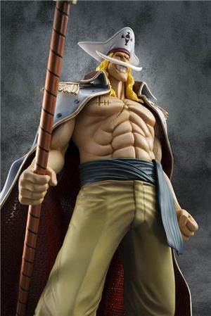 mega-house-one-piece-pop-edward-whitebeard-neo-ex