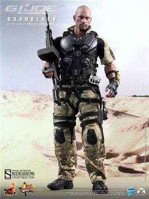 hot-toys-gi-joe-roadblock