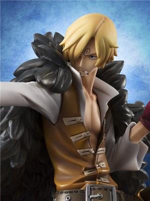 mega-house-one-piece-pop-sanji-z-ed-statue