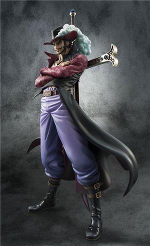 mega-house-one-piece-pop-mihawk-ver-2-neo-dx