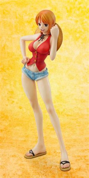 mega-house-one-piece-pop-nami-mugiwara-ltd-st