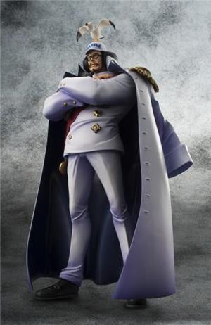 mega-house-one-piece-pop-sengoku-ltd