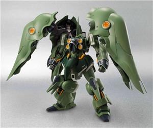 bandai-robot-spirits-kshatriya