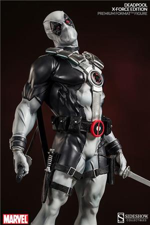 sideshow-deadpool-x-force-premium-format