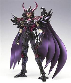 bandai-saint-seiya-myth-cloth-ex-wyvern-radamantys