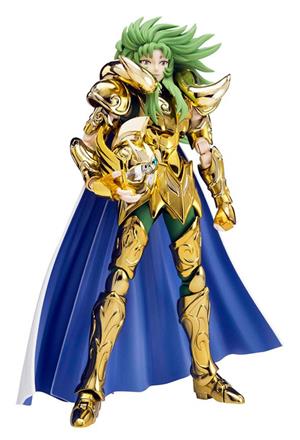 bandai-saint-seiya-myth-cloth-ex-aries-shion-holy-war