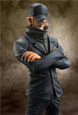 mega-house-one-piece-pop-kaku-ltd-ed-statue