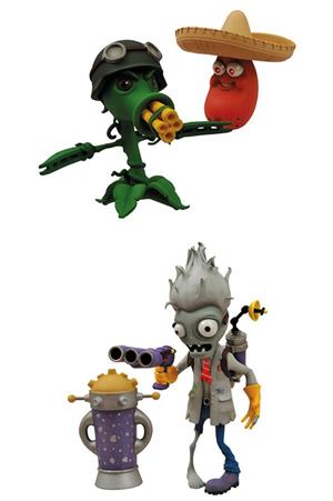 diamond-plants-vs-zombies-gw-gatling-ps-scientis