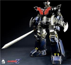 threezero-mazinger-z