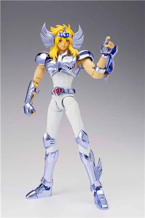 bandai-saint-seiya-myth-cloth-ex-cygnus-hyoga