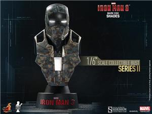 hot-toys-iron-man-coll-bust-mark-23-shades