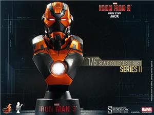 hot-toys-iron-man-coll-bust-mark-28-jack