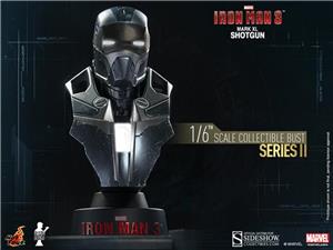 hot-toys-iron-man-coll-bust-mark-40-shotgun