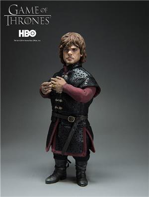 threezero-game-of-thrones-tyrion