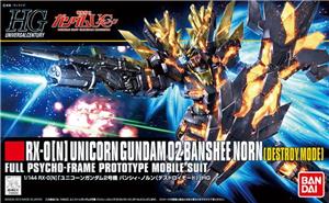 bandai-gunpla-hguc-175-banshee-02-norn-destroy-mode