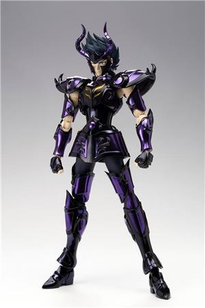 bandai-saint-seiya-myth-cloth-ex-capricorn-surplice