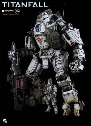 threezero-titanfall-atlas