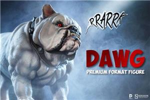 sideshow-dawg-premium-format