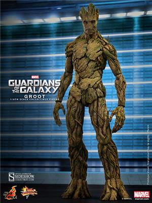 hot-toys-guardiani-della-galassia-groot