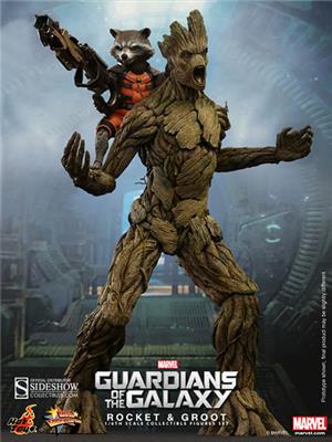 hot-toys-guardiani-della-galassia-rocket-e-groot