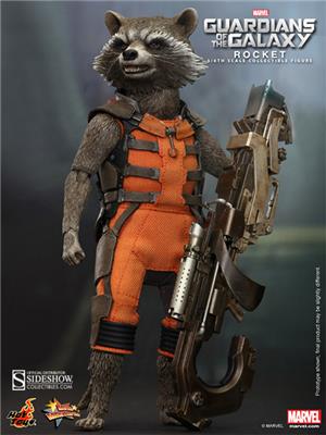 hot-toys-guardiani-della-galassia-rocket