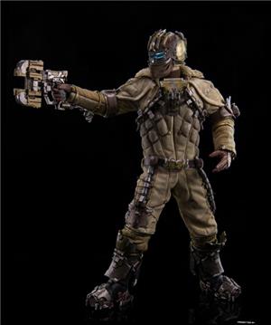 threezero-dead-space-3-isaac-clarke-snow-suit